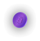 Numendox App - Get in touch with us