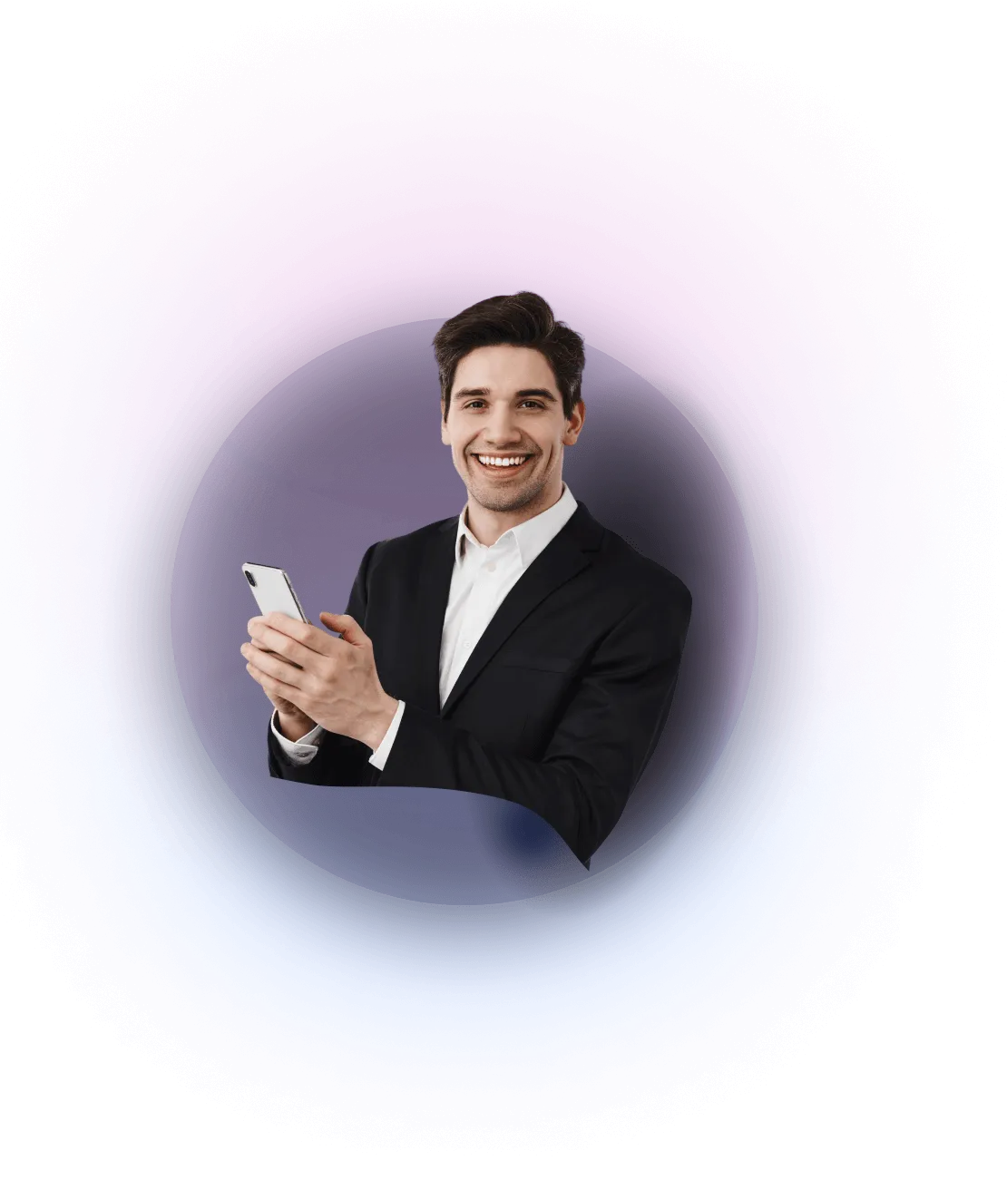 Numendox App - Numendox App: About Us